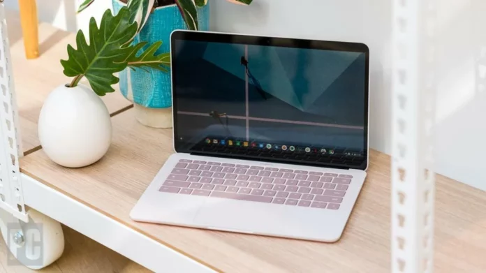 The Google Pixelbook 12in Chromebook: All You Want to Know!