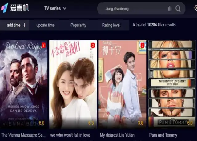 What is IFvod TV? How To Download IFvod TV APK?