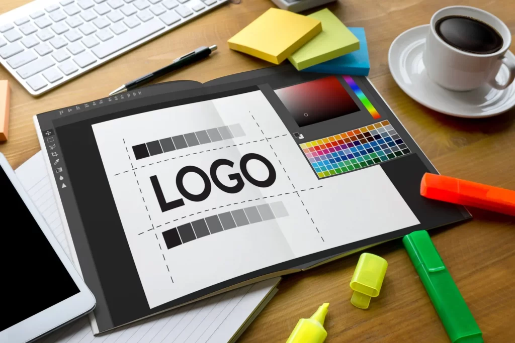 7 Reasons Why a Logo is Important