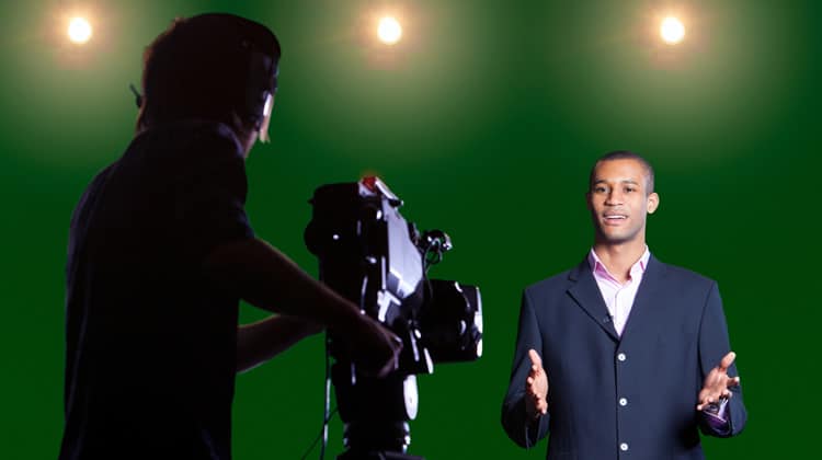6 Reasons Why Video Production is Vital For a Successful Marketing Campaign