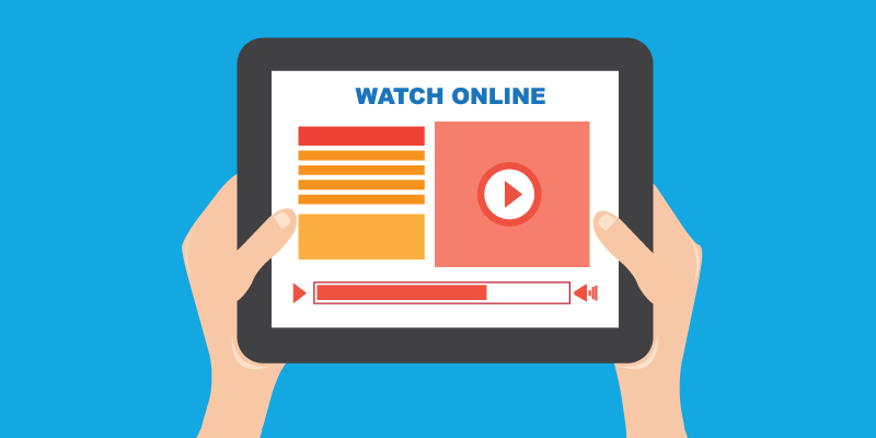 6 Essential Tips to Boost Your SEO With Explainer Videos