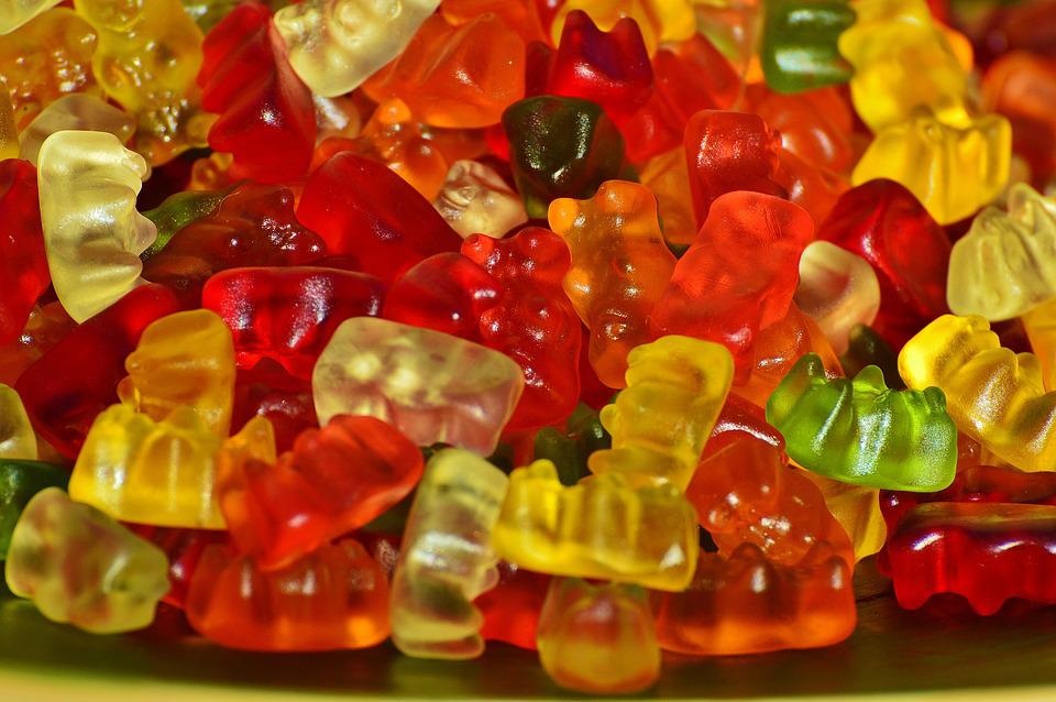 Can HHC Gummies Make A House Party More Fun?