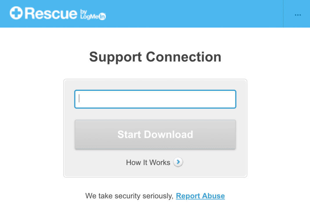 logmein123-www-logmein123-smart-remote-support