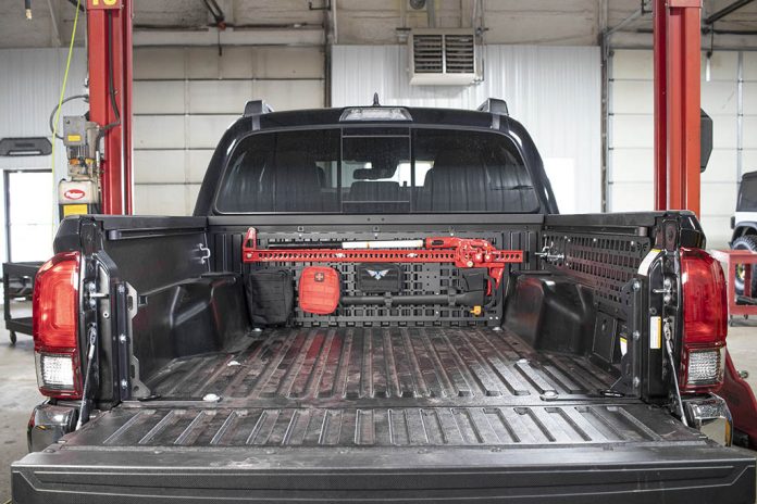 Advantages And Disadvantages Of Truck Stiffeners: The Complete Guide