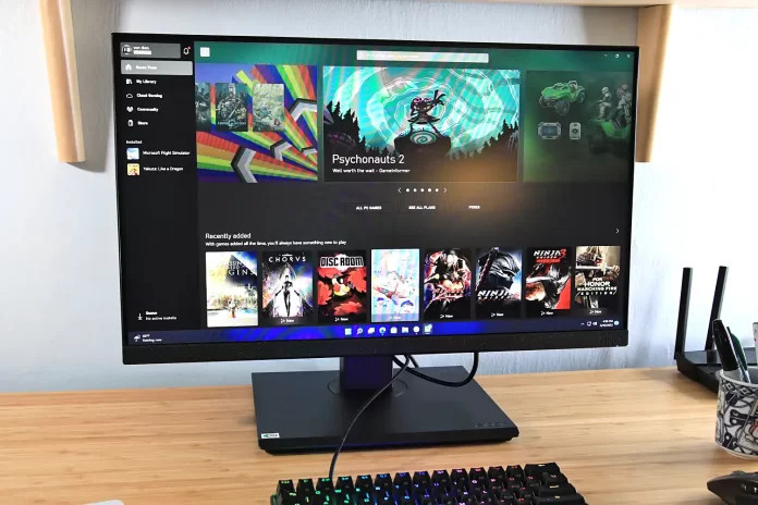 How to choose your gaming monitor? What you need to know? (guide)