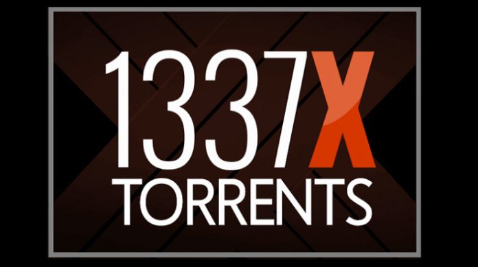 The Benefits of Using a 1337x Proxy 1337x