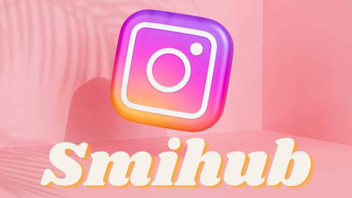 SmiHub: Alternatives & Features Of Best Instagram Story Viewer App