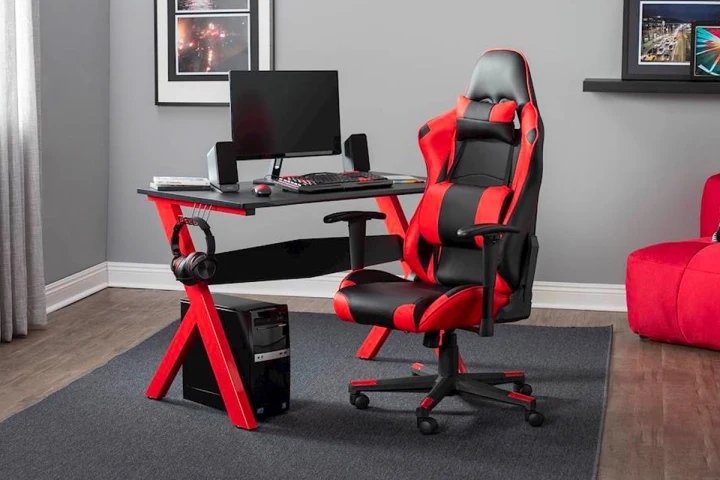 11 Things to Consider When Choosing Your Gaming Chair
