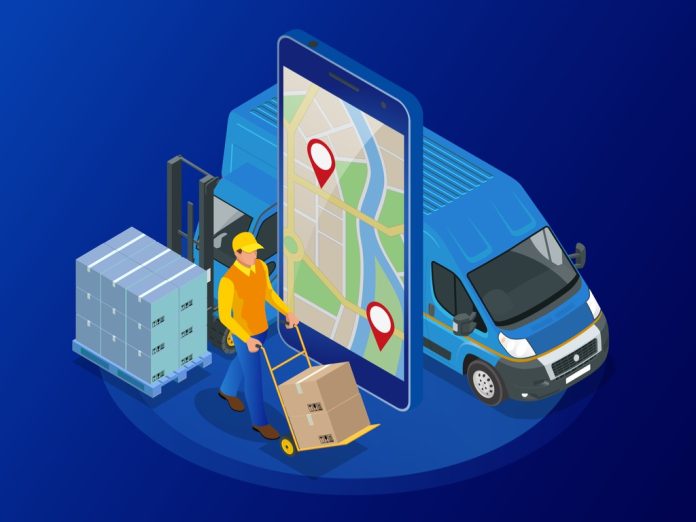 What is a Transportation Management System and Why do You Need One?