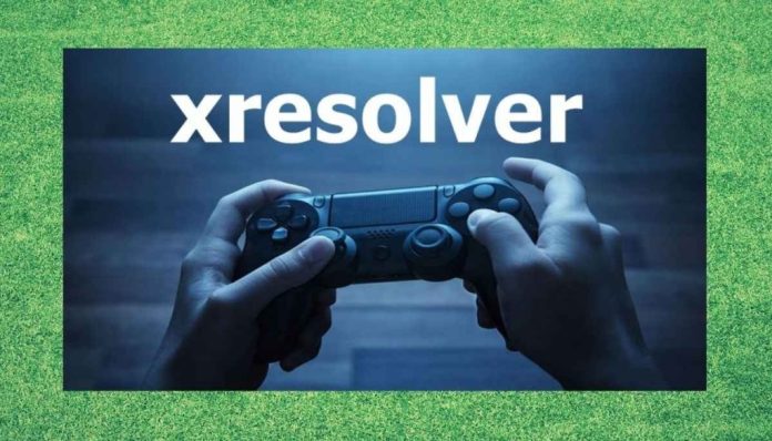 What Is xResolver? Best Alternatives
