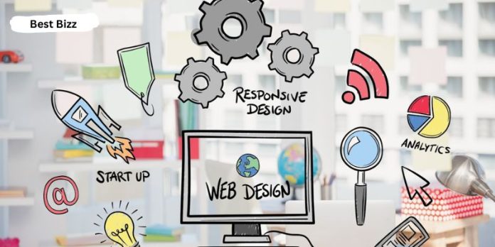 All You Need to Know About Web Designers