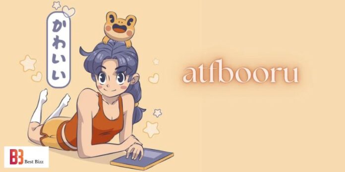 ATFBooru