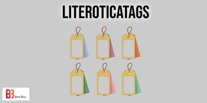 LiteroticaTags