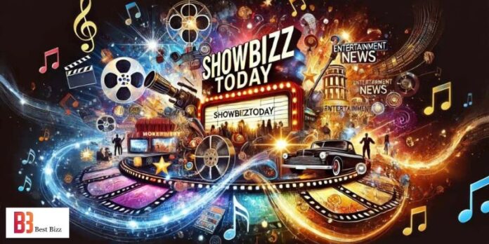 Showbizztoday.Com