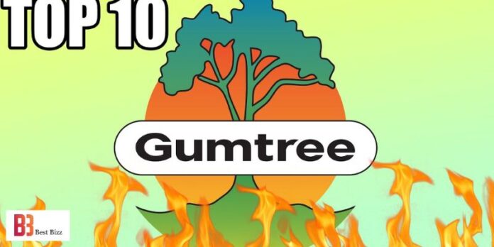 Gumtree UK