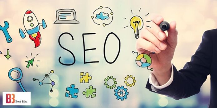 SEO Services