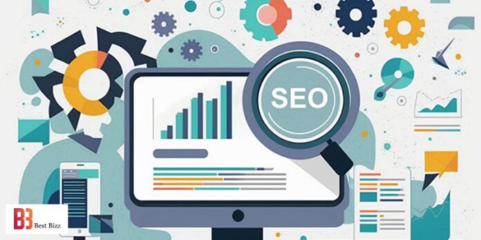 SEO Services