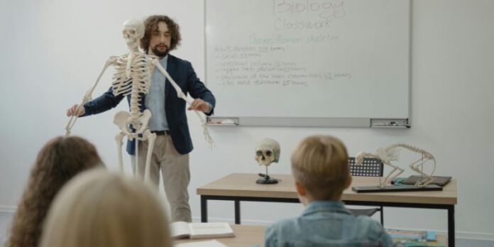 School Exercise Books