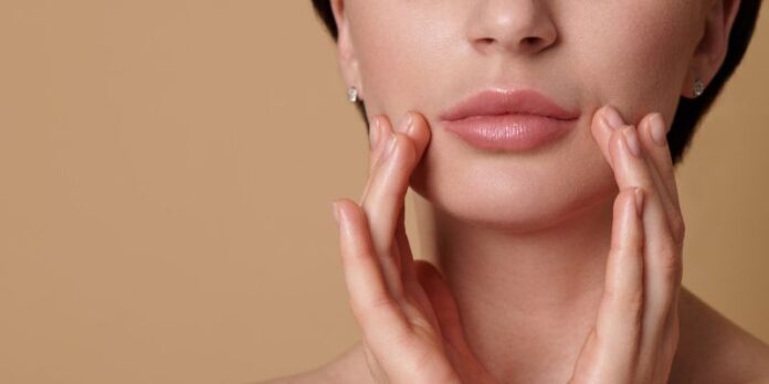 Lip Aesthetics
